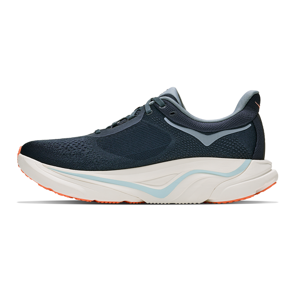 Hoka Arahi 9 - Running Shoes