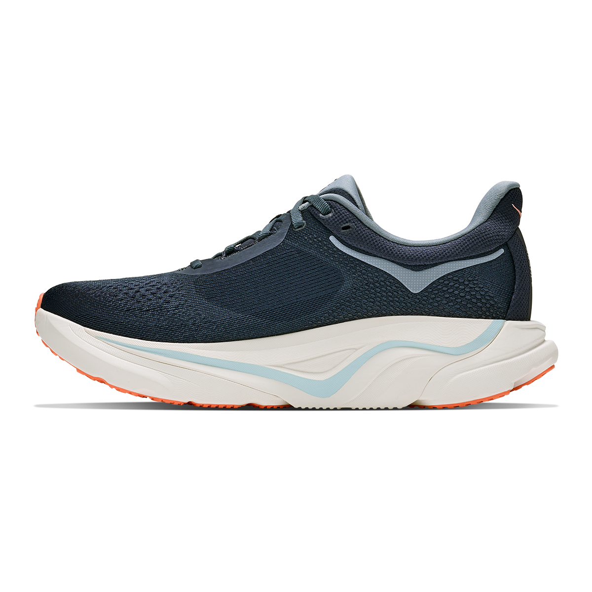 Hoka Arahi 9 - Running Shoes