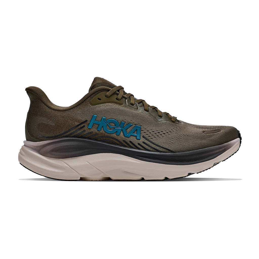 Hoka Clifton 11 - Running Shoes