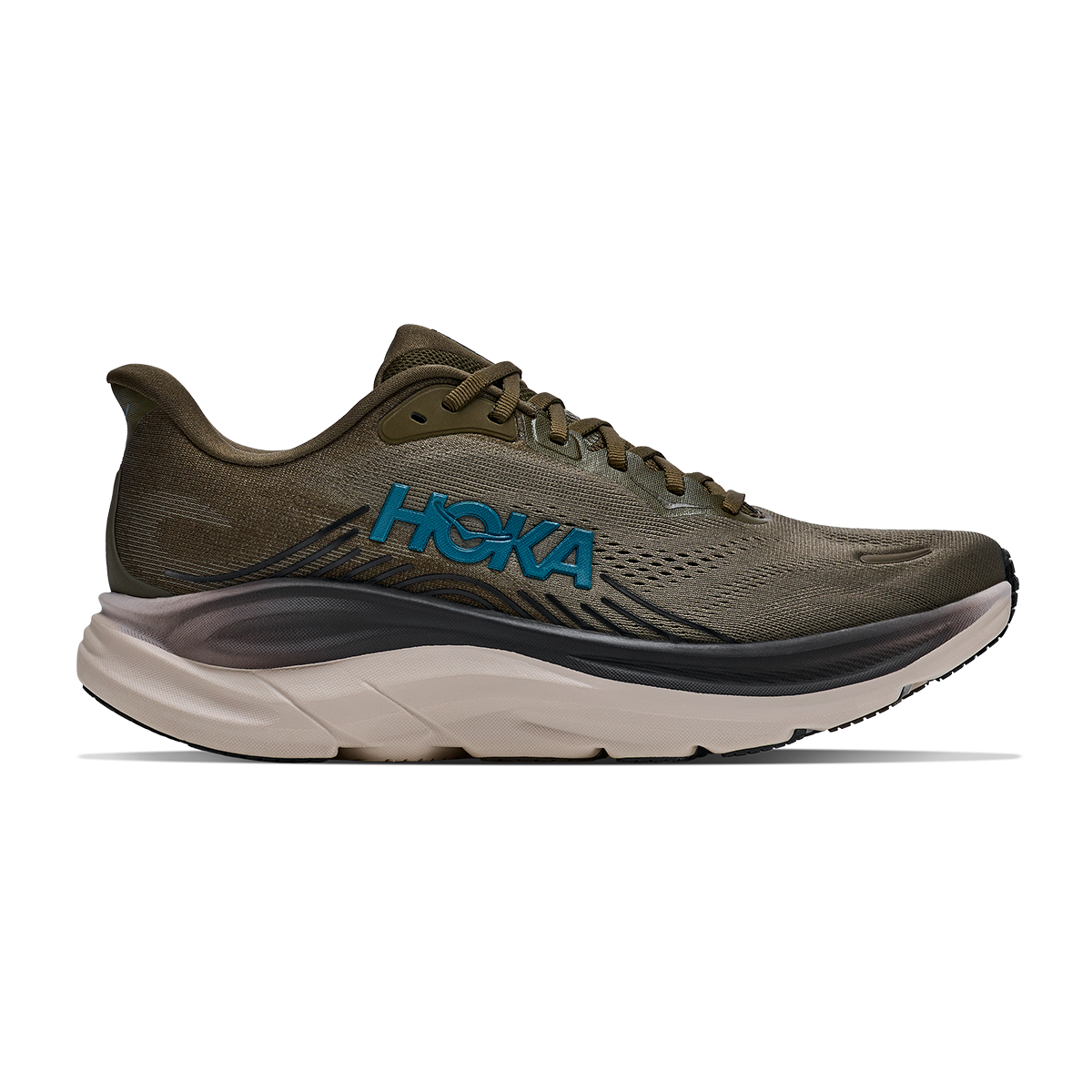 Hoka Clifton 11 - Running Shoes