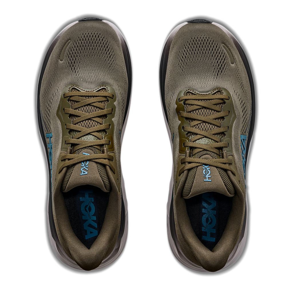 Hoka Clifton 11 - Running Shoes