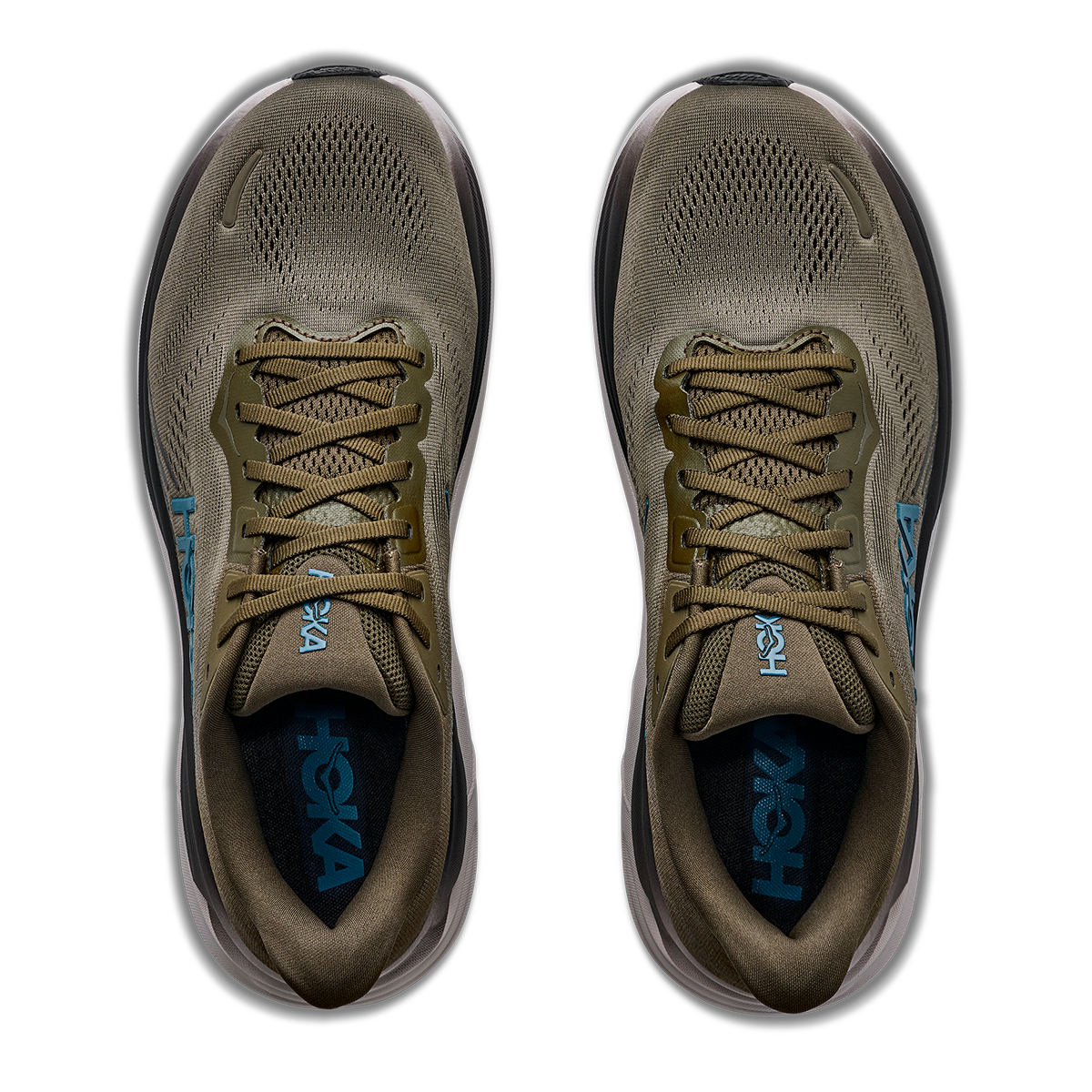 Hoka Clifton 11 - Running Shoes