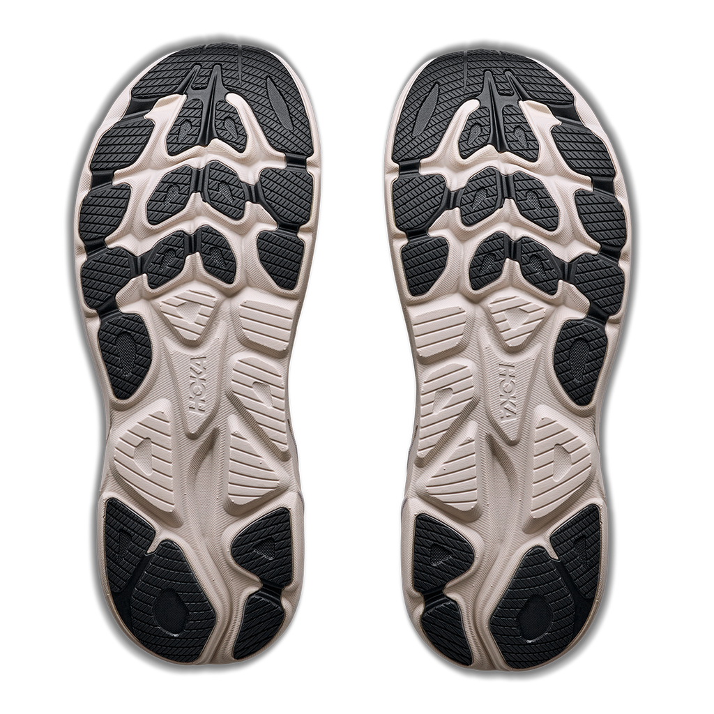 Hoka Clifton 11 - Running Shoes