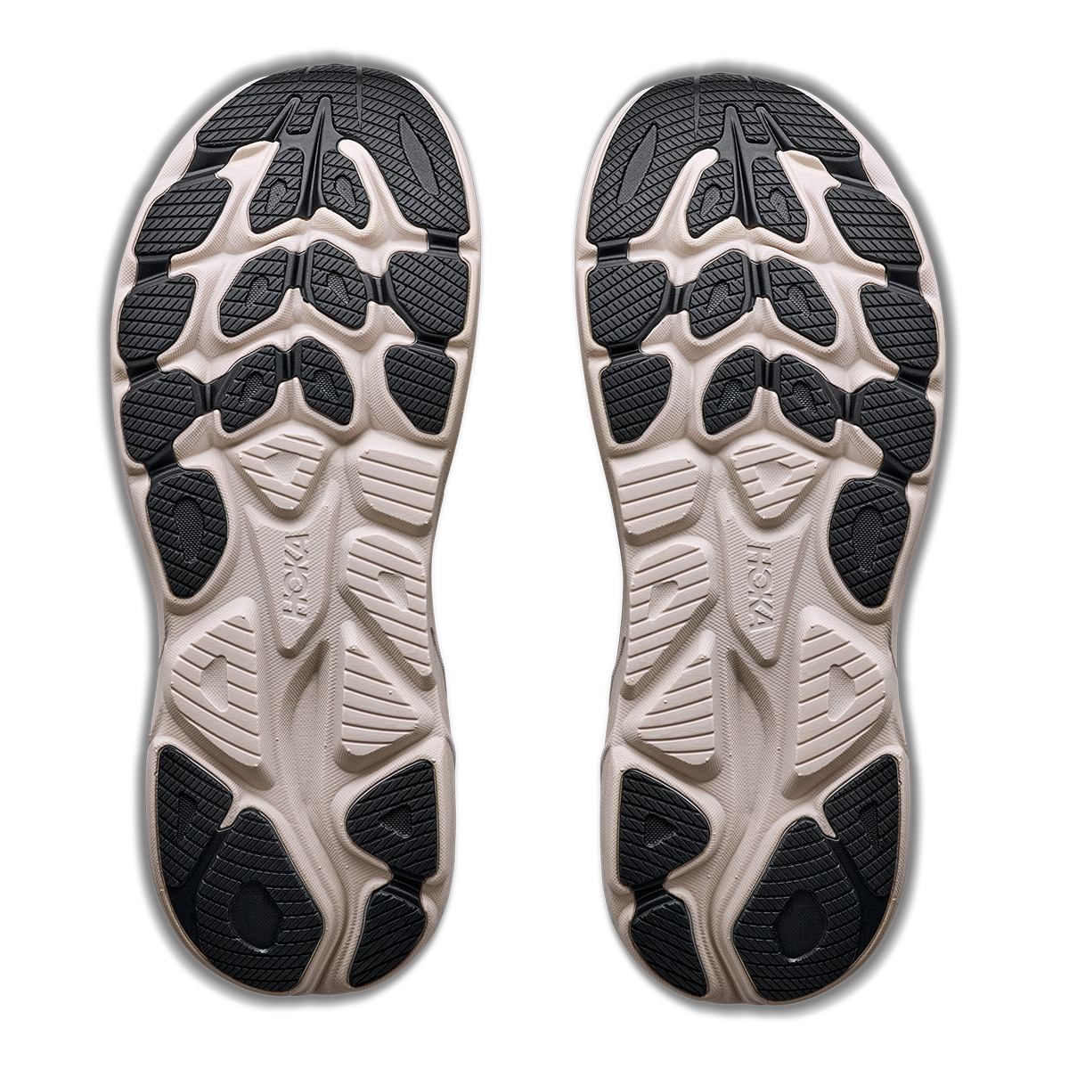 Hoka Clifton 11 - Running Shoes