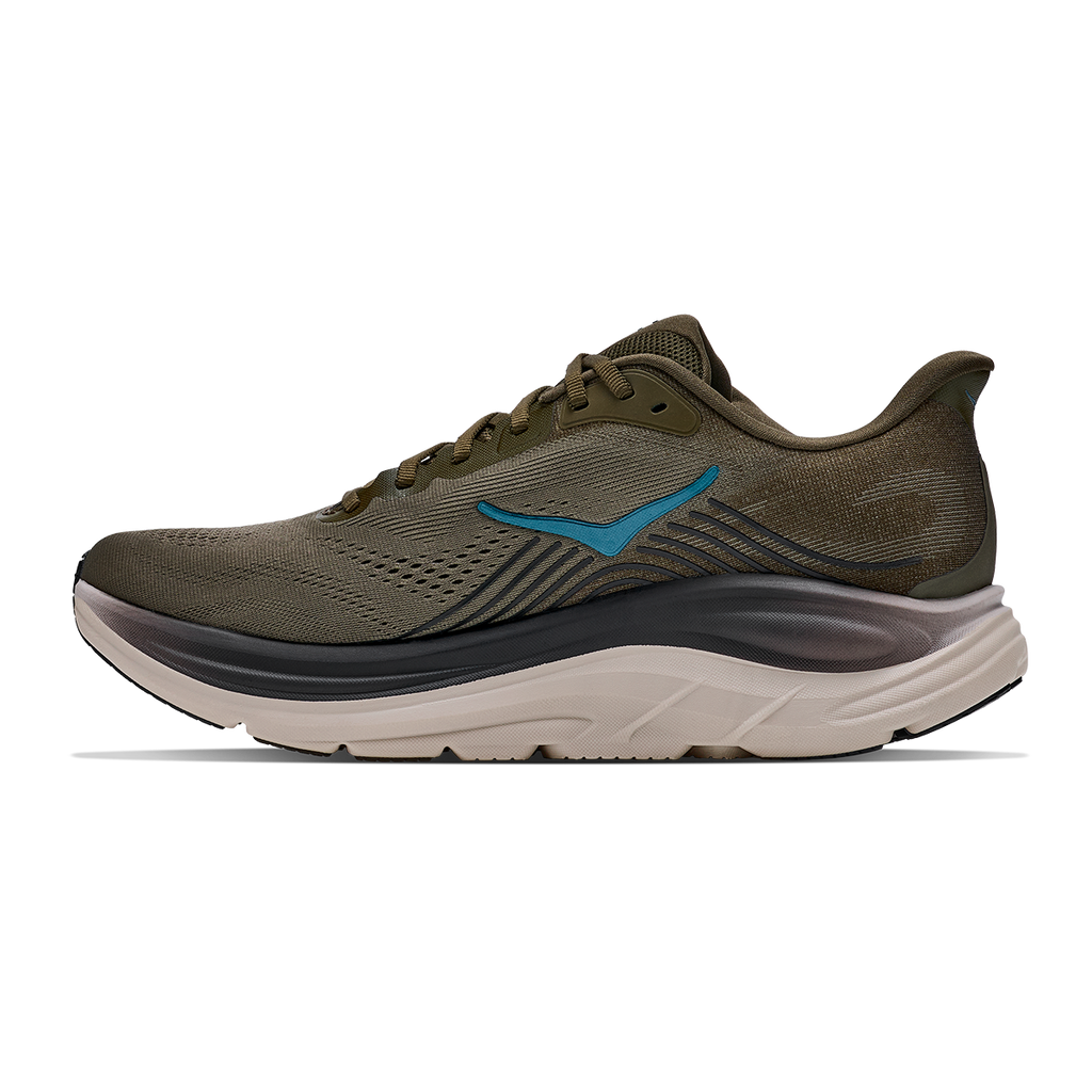 Hoka Clifton 11 - Running Shoes