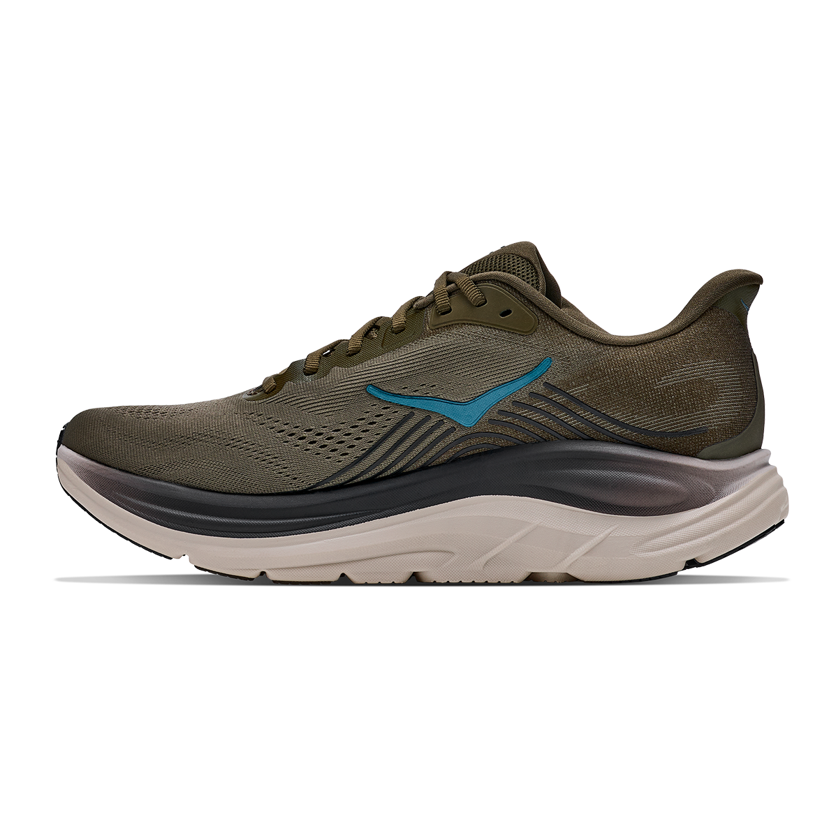 Hoka Clifton 11 - Running Shoes