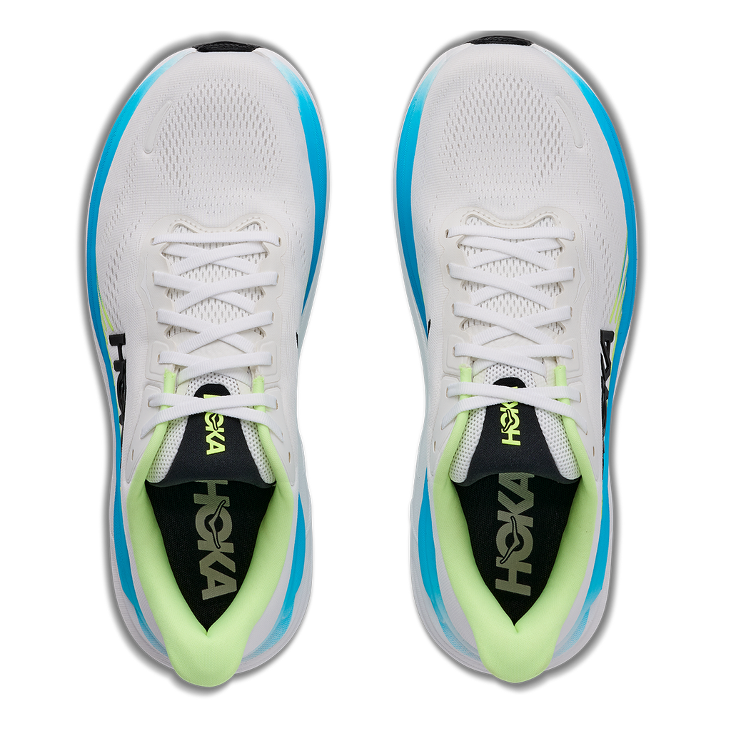 Hoka Clifton 11 - Running Shoes