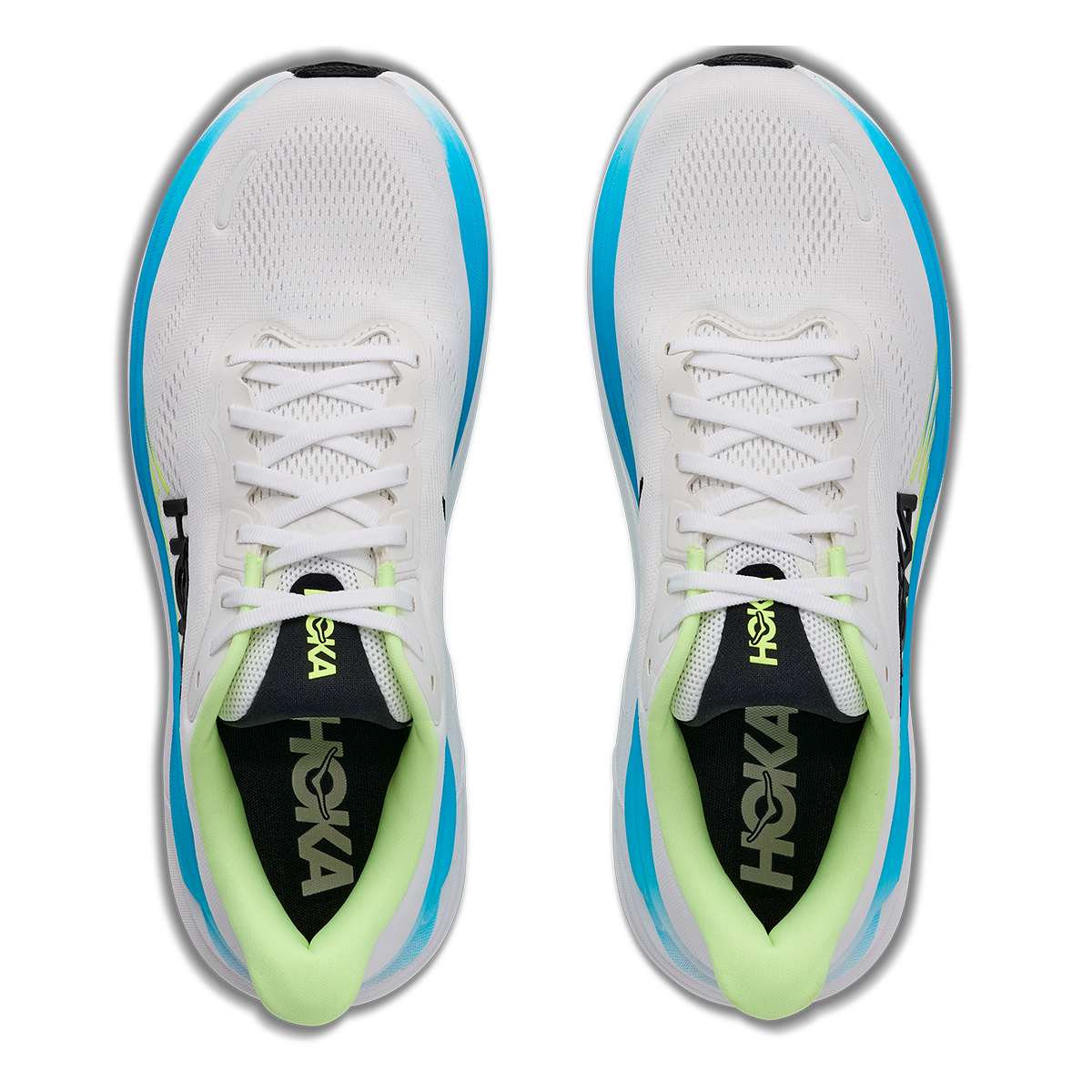 Hoka Clifton 11 - Running Shoes