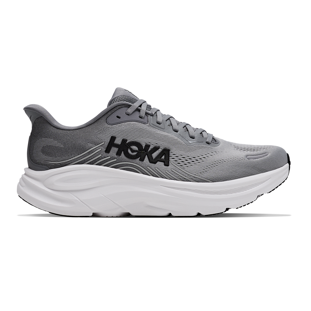 Hoka Clifton 11 - Running Shoes