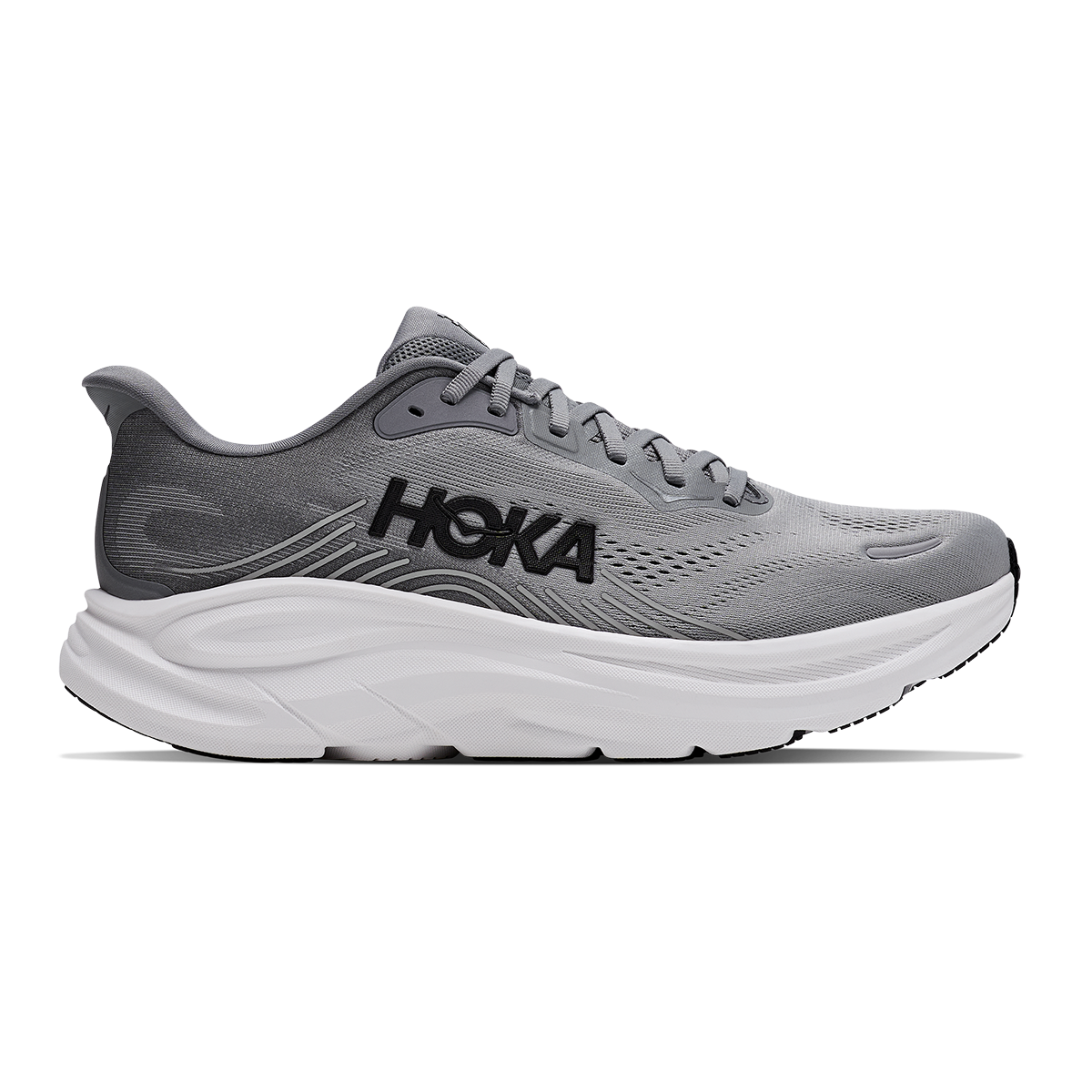 Hoka Clifton 11 - Running Shoes