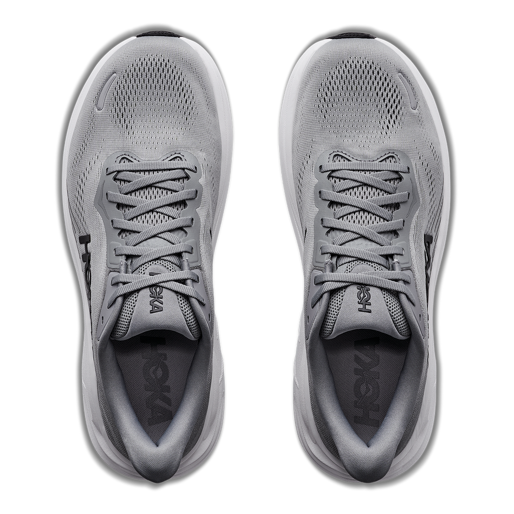 Hoka Clifton 11 - Running Shoes