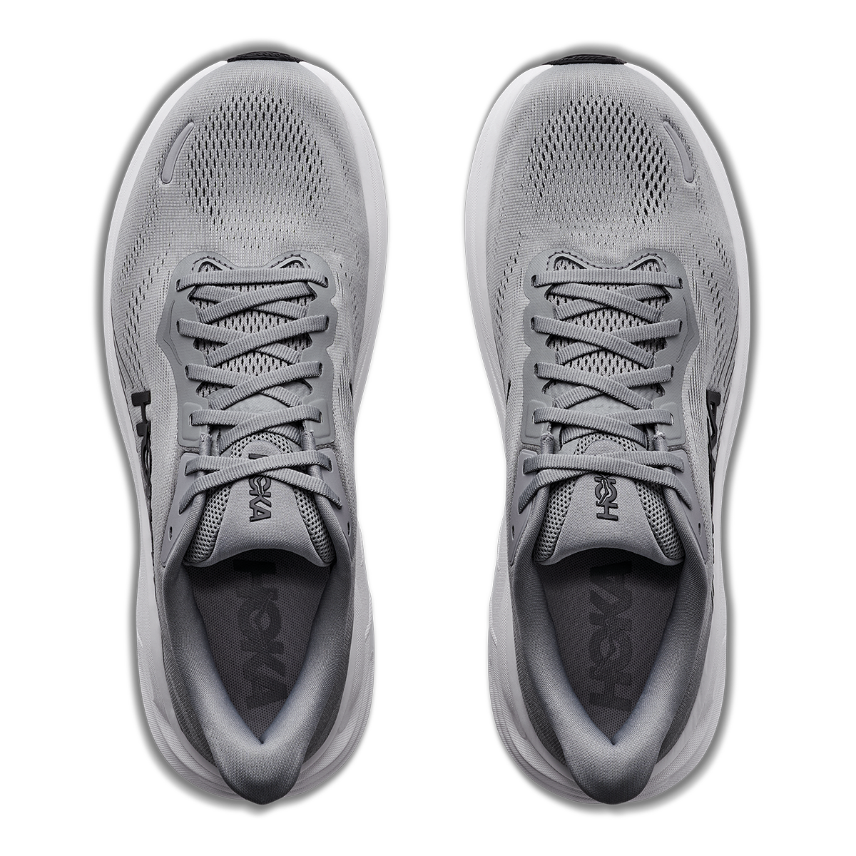 Hoka Clifton 11 - Running Shoes