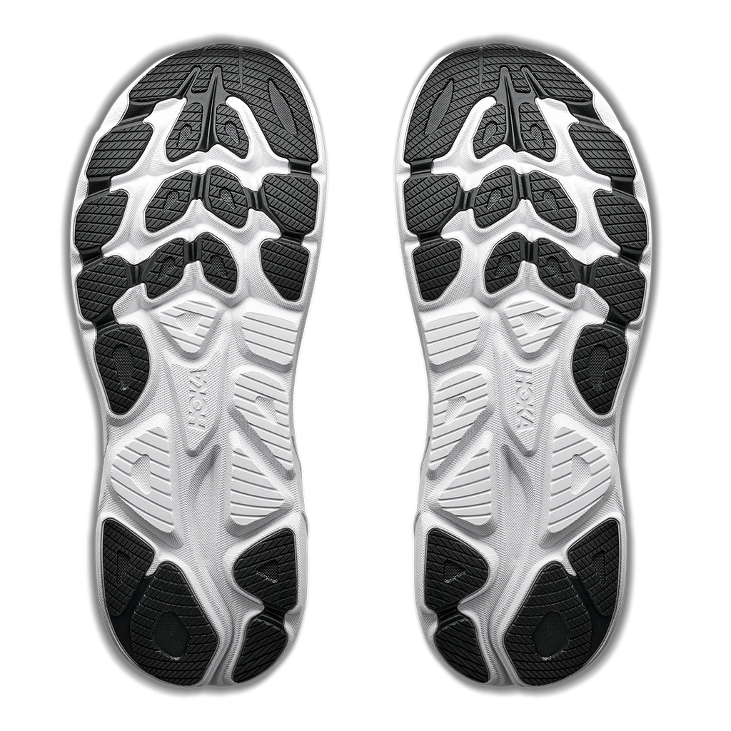 Hoka Clifton 11 - Running Shoes