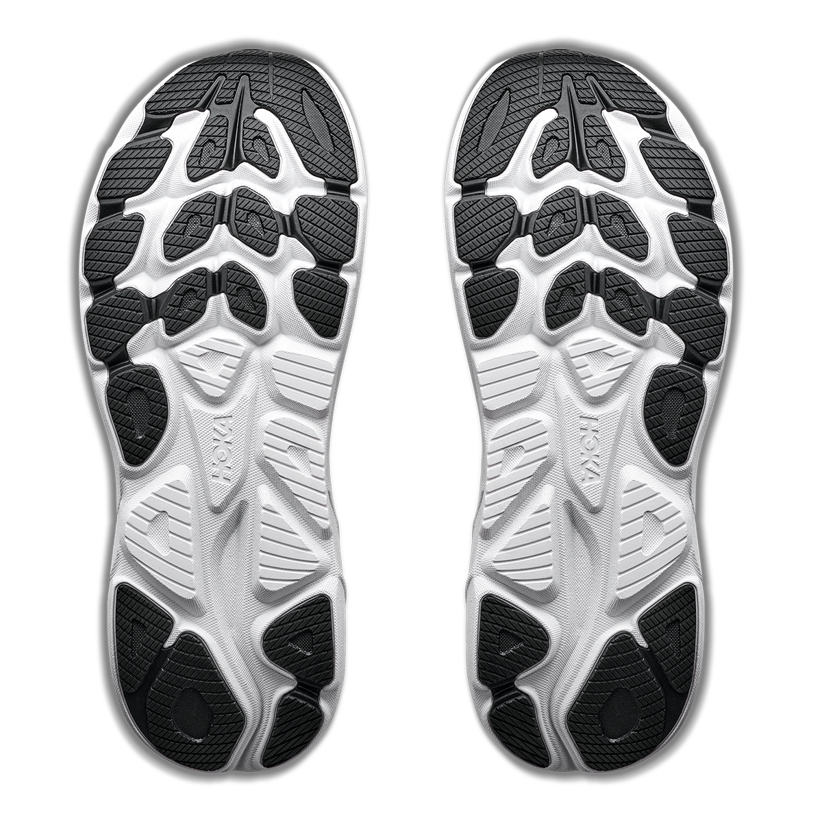 Hoka Clifton 11 - Running Shoes