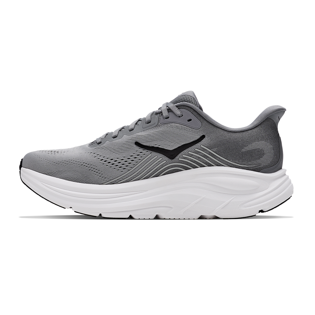 Hoka Clifton 11 - Running Shoes