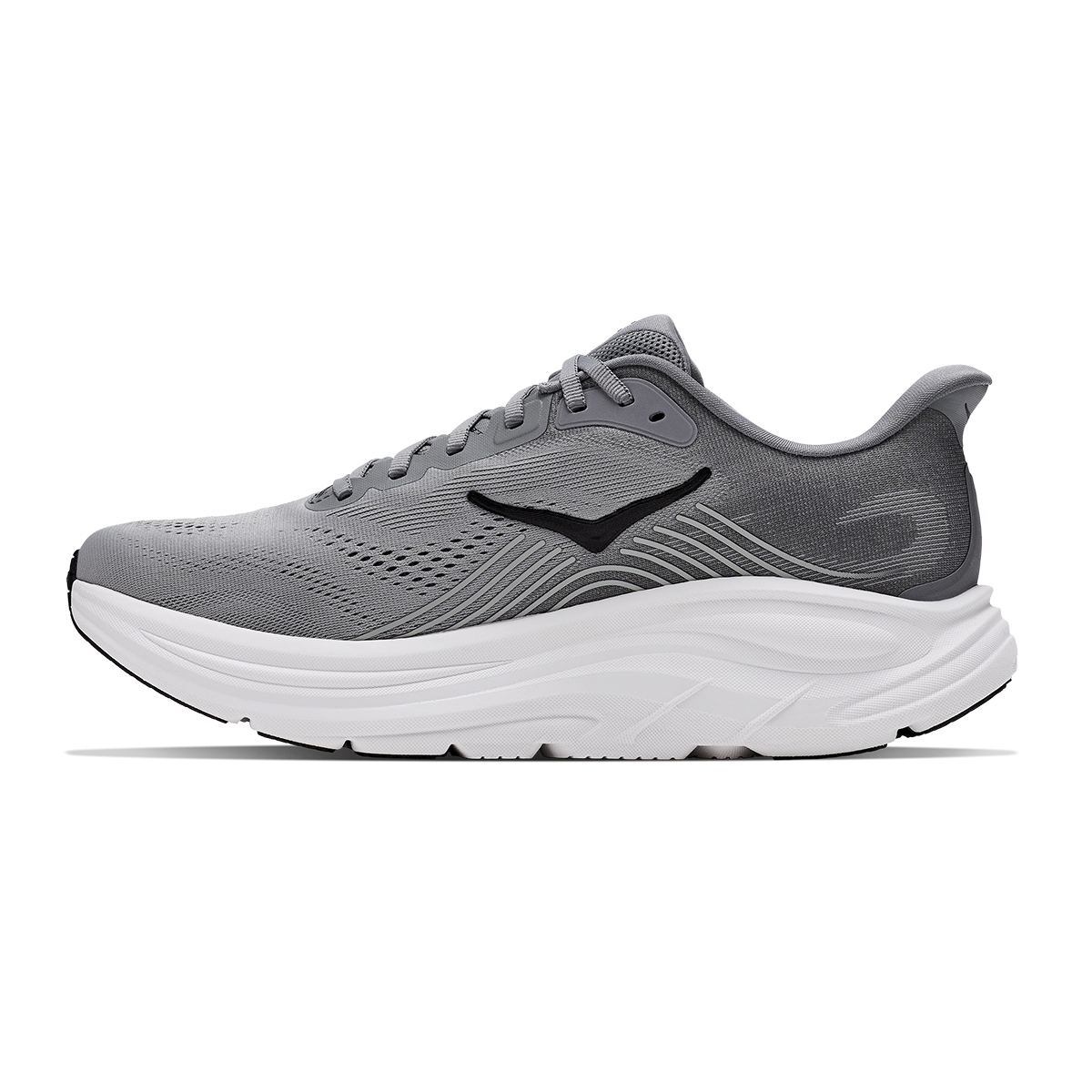 Hoka Clifton 11 - Running Shoes