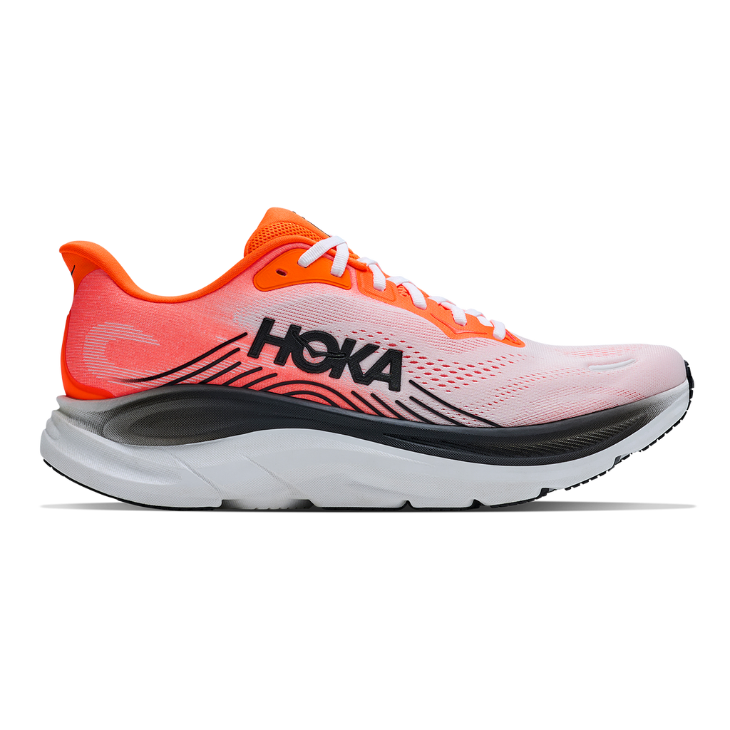Hoka Clifton 11 - Running Shoes