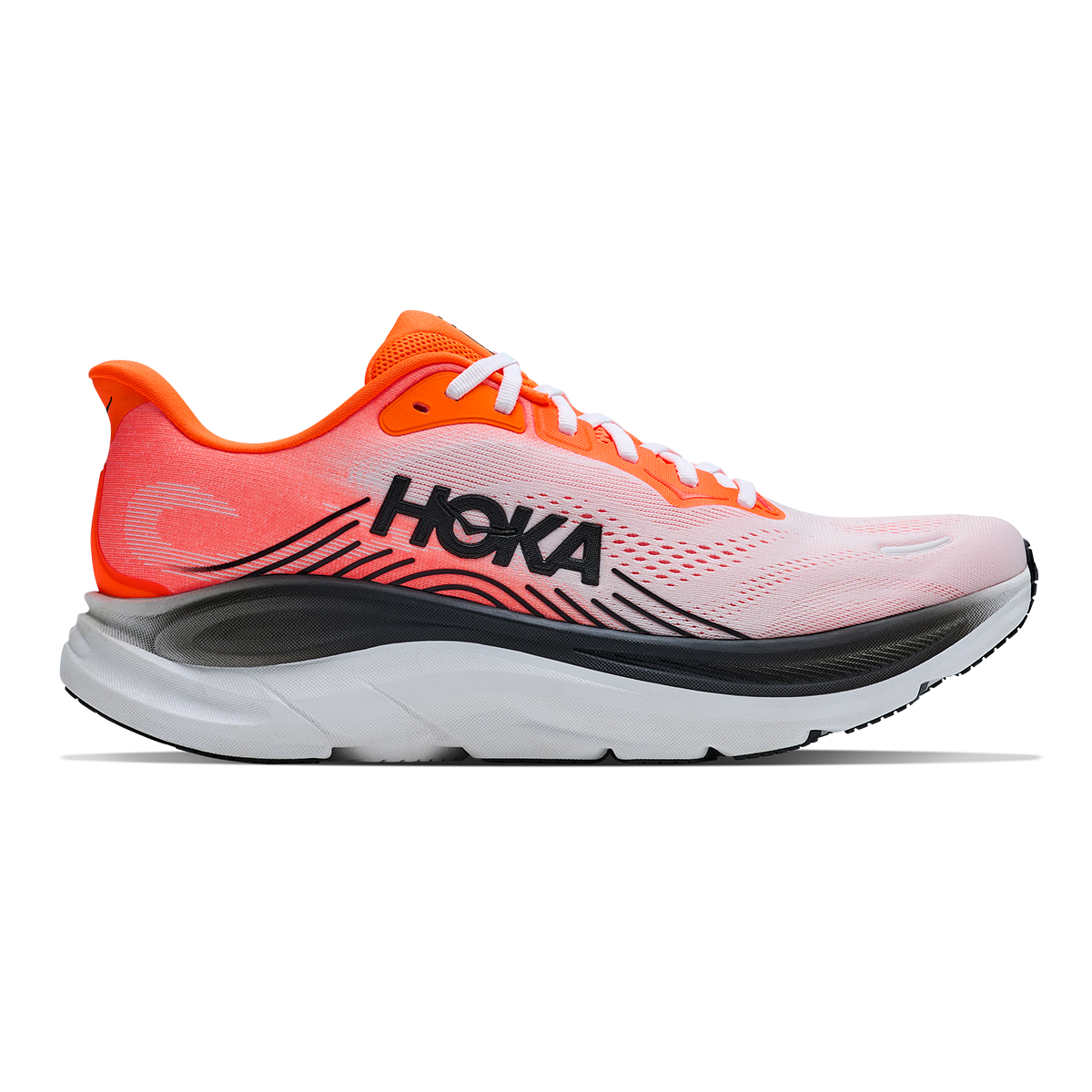 Hoka Clifton 11 - Running Shoes