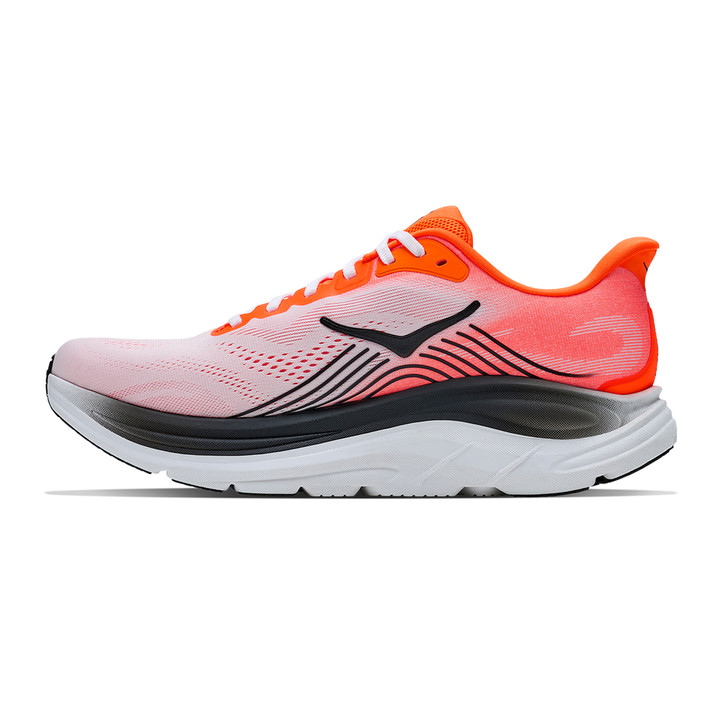 Hoka Clifton 11 - Running Shoes