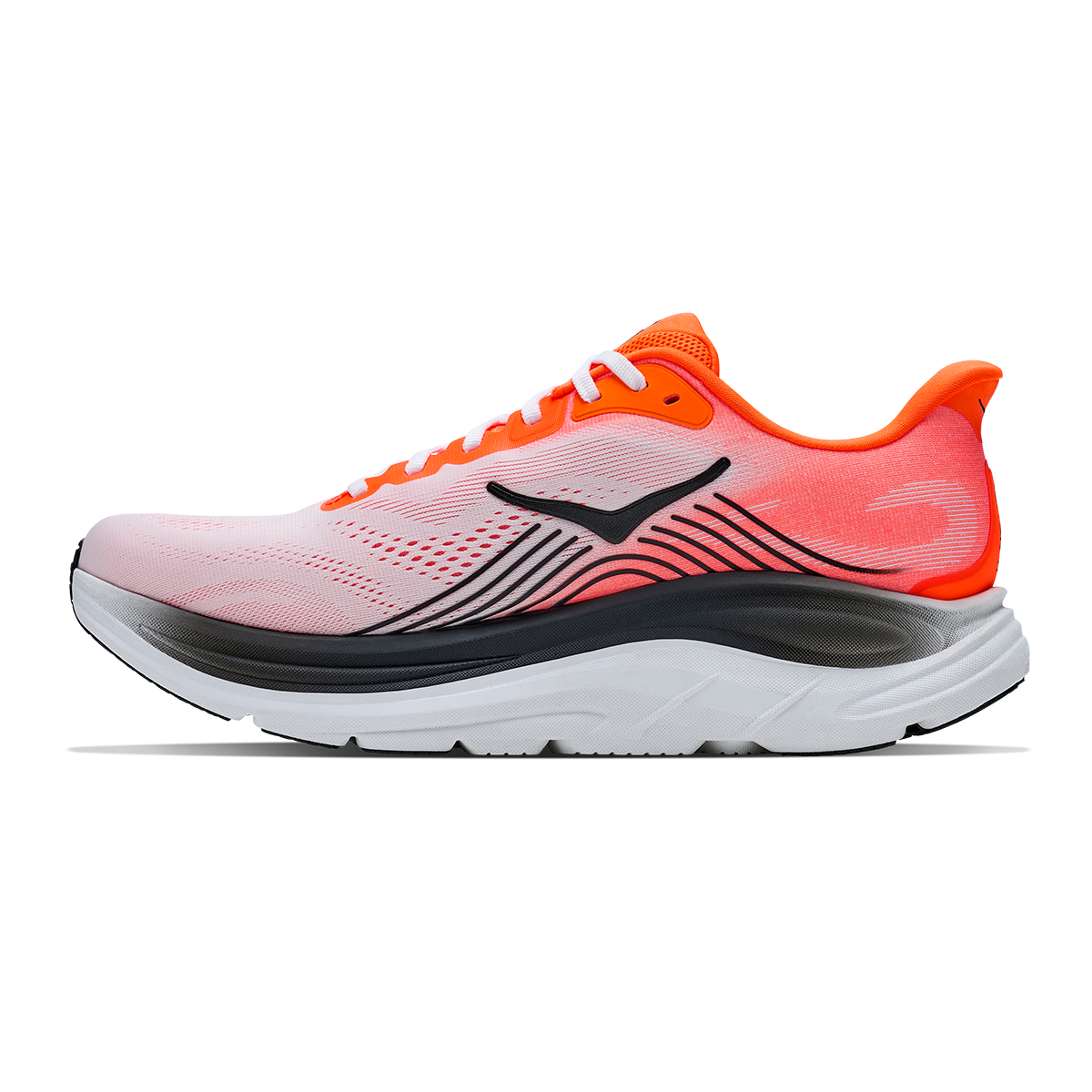 Hoka Clifton 11 - Running Shoes