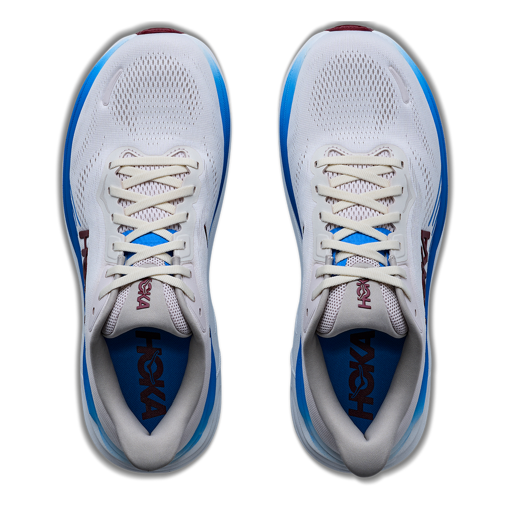 Hoka Clifton 11 - Running Shoes