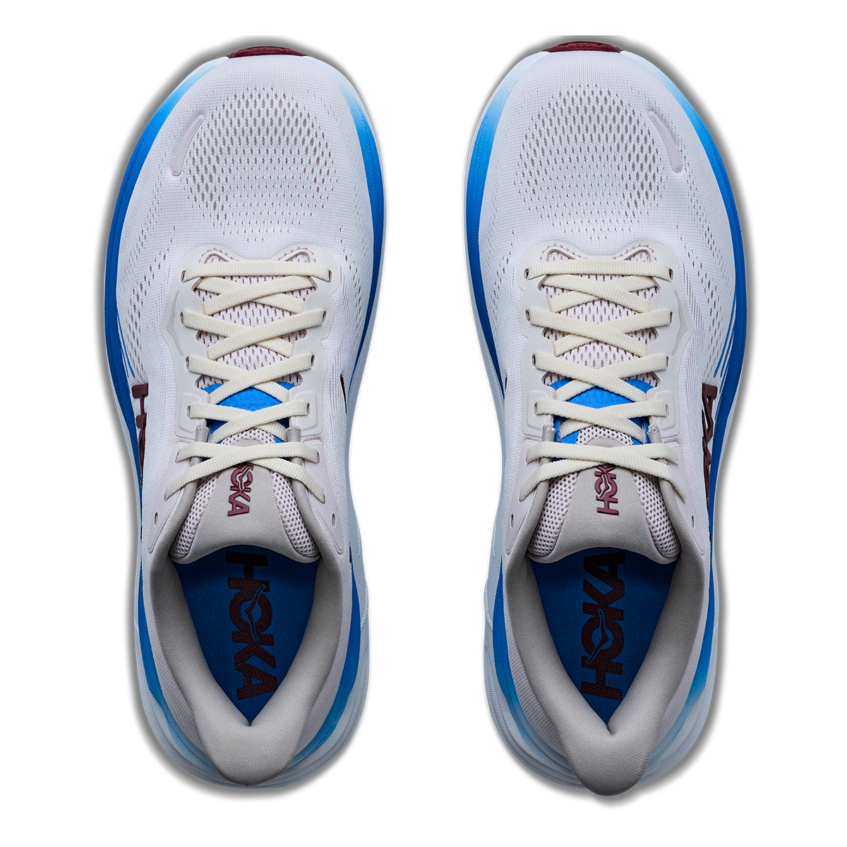 Hoka Clifton 11 - Running Shoes