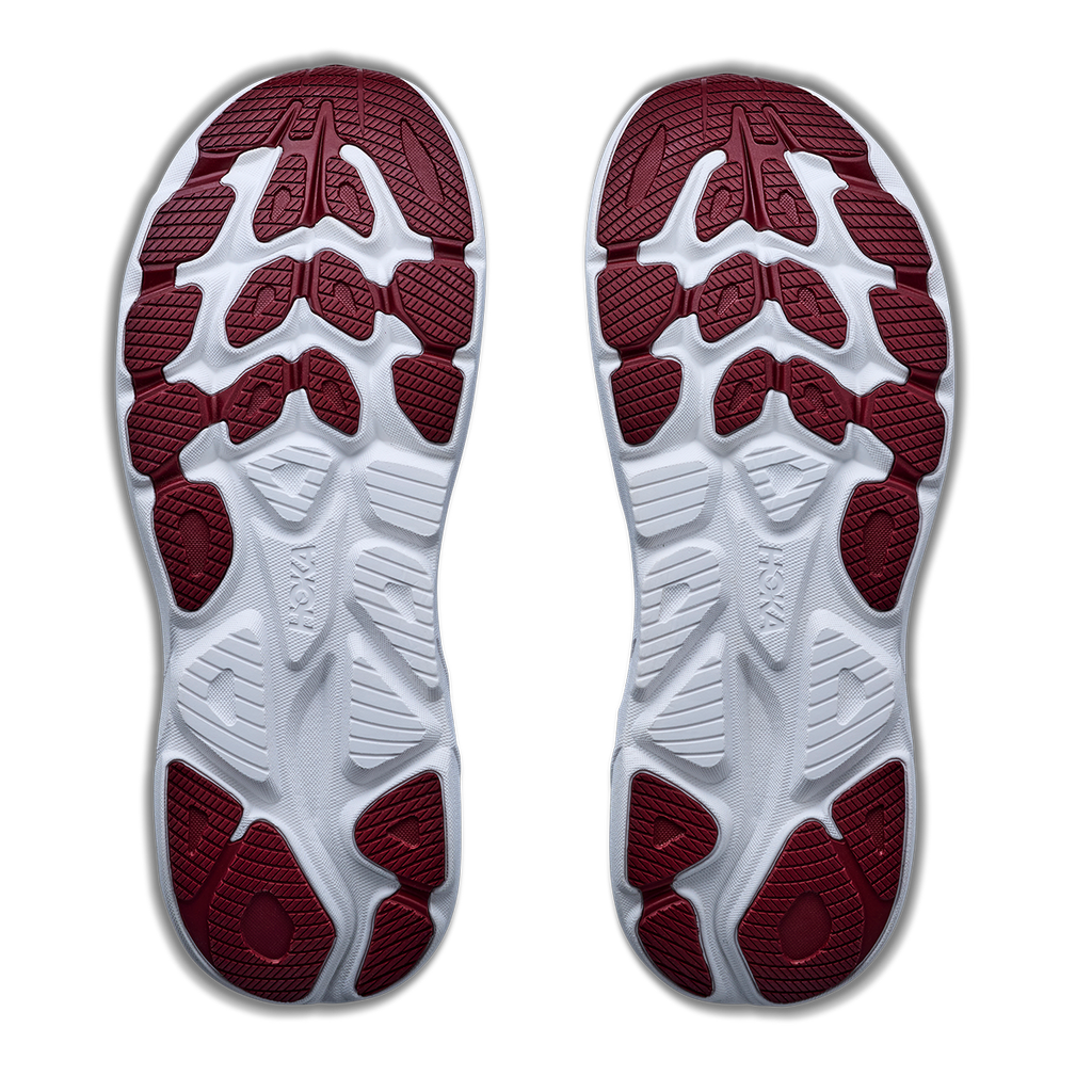 Hoka Clifton 11 - Running Shoes