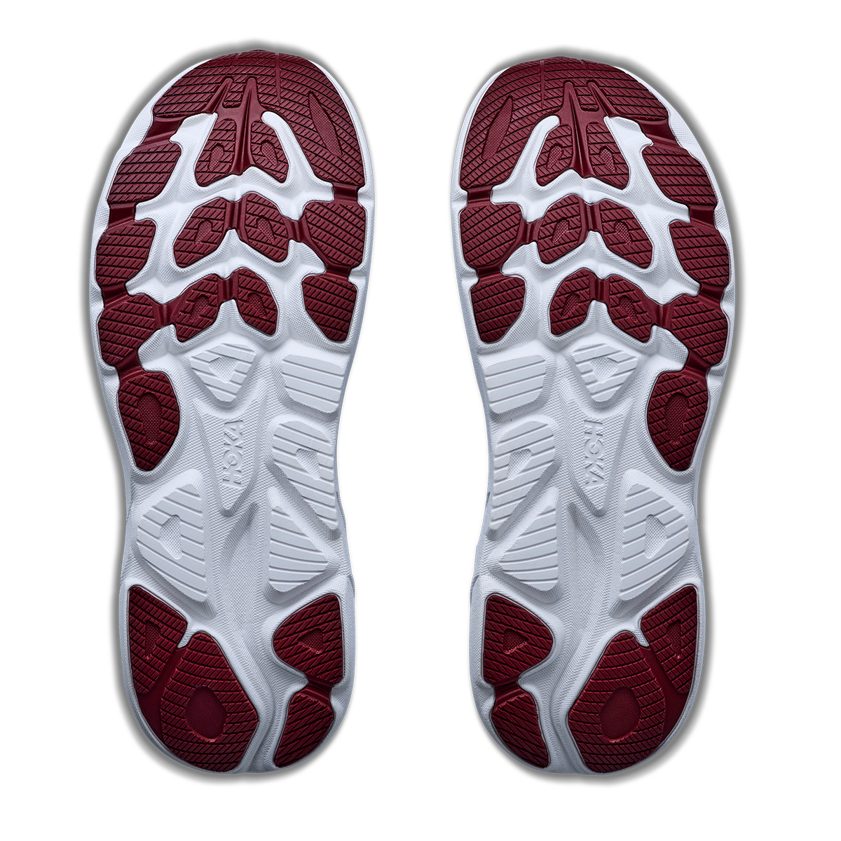 Hoka Clifton 11 - Running Shoes