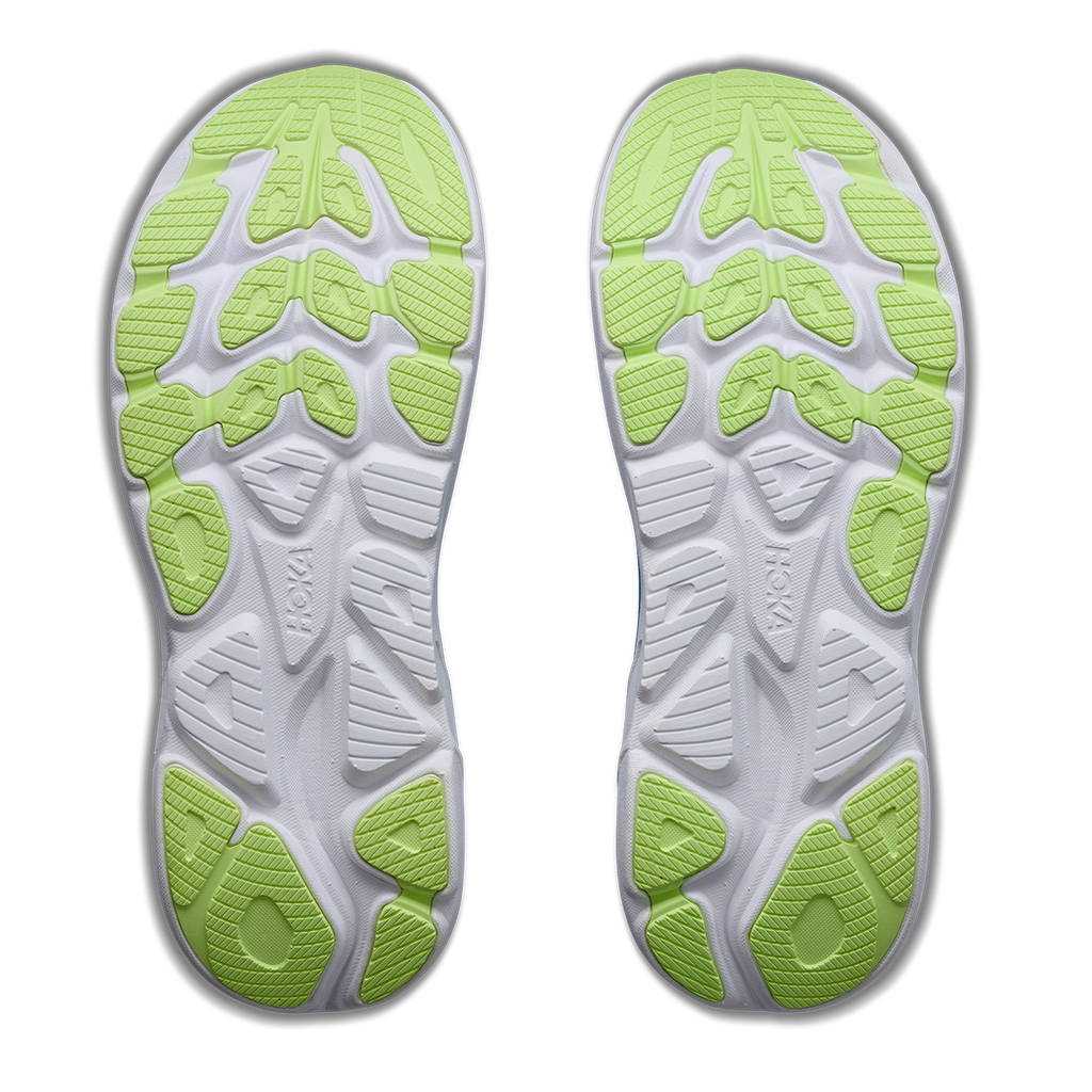 Hoka Clifton 11 - Running Shoes