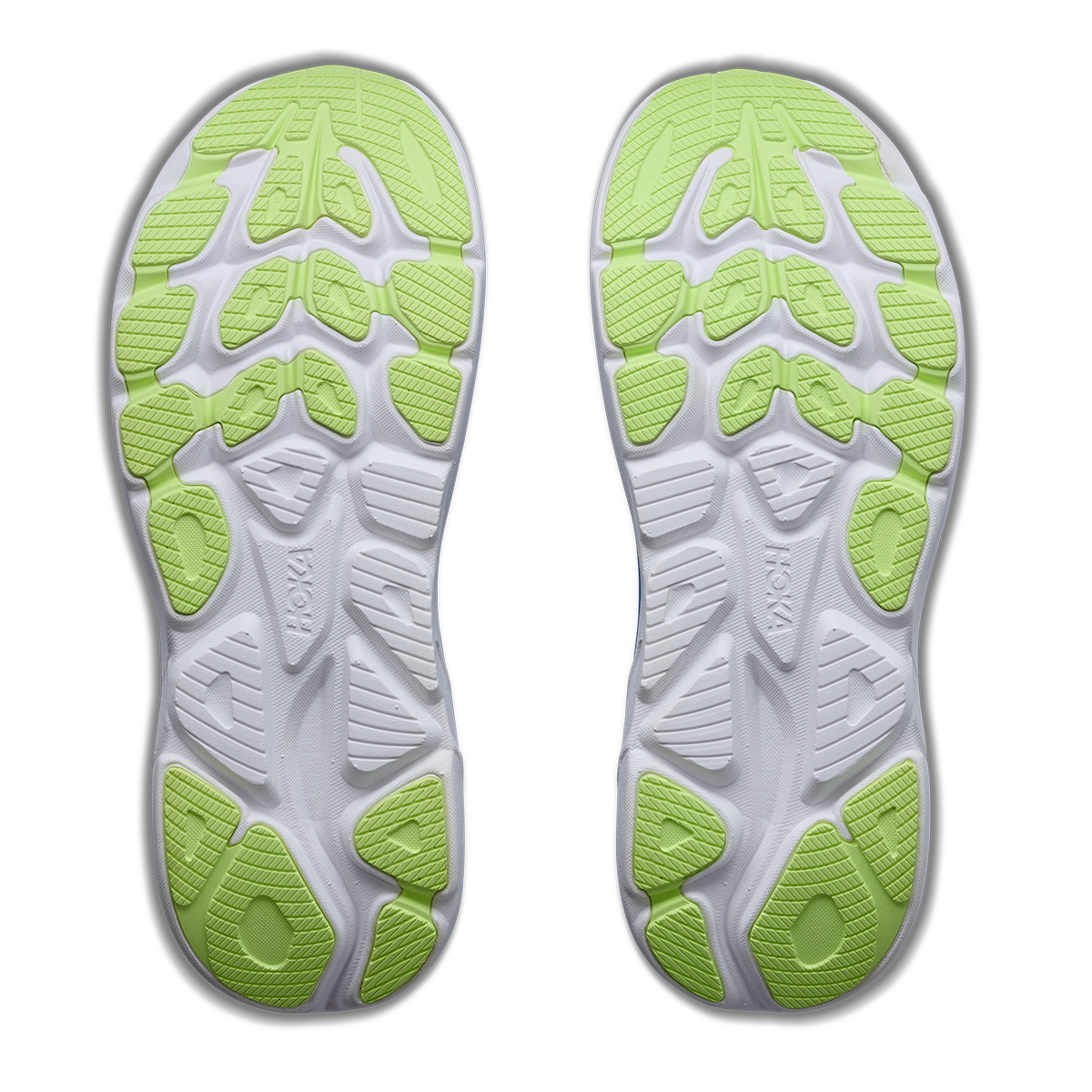 Hoka Clifton 11 - Running Shoes