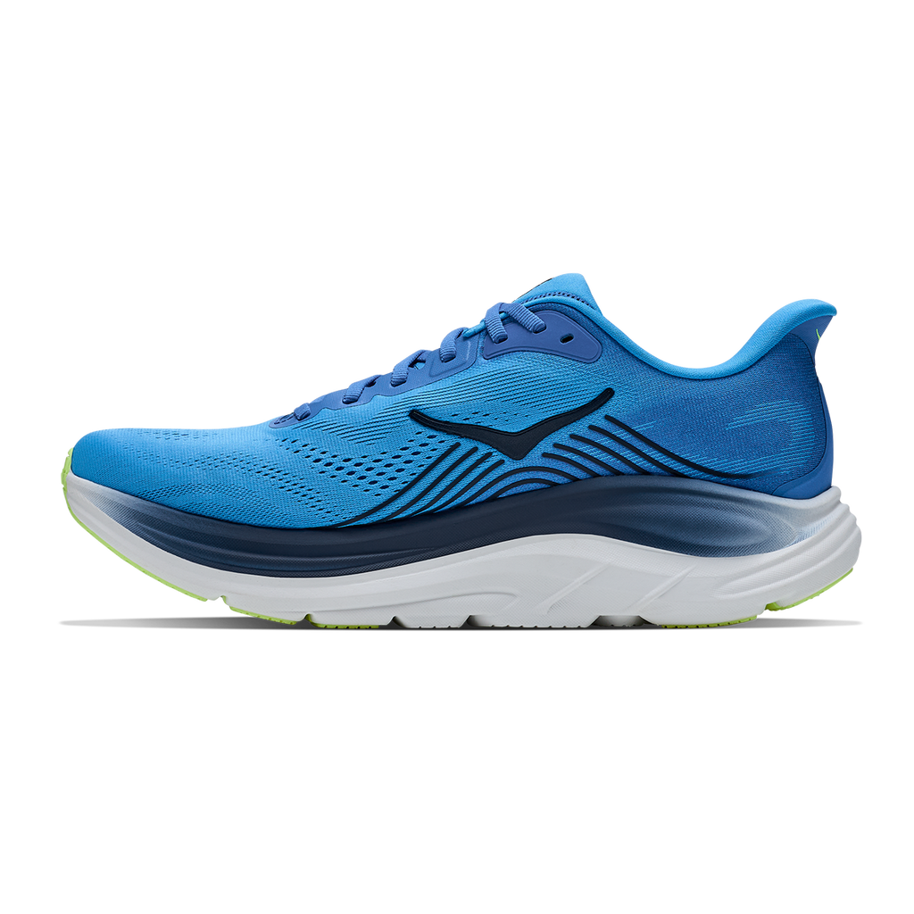 Hoka Clifton 11 - Running Shoes