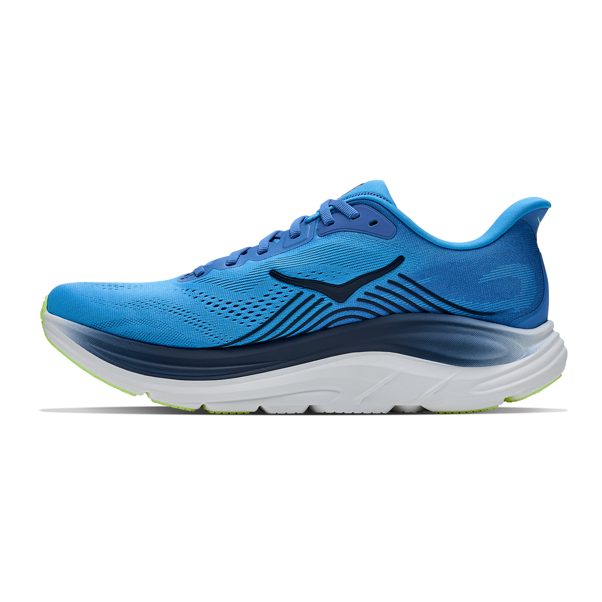 Hoka Clifton 11 - Running Shoes