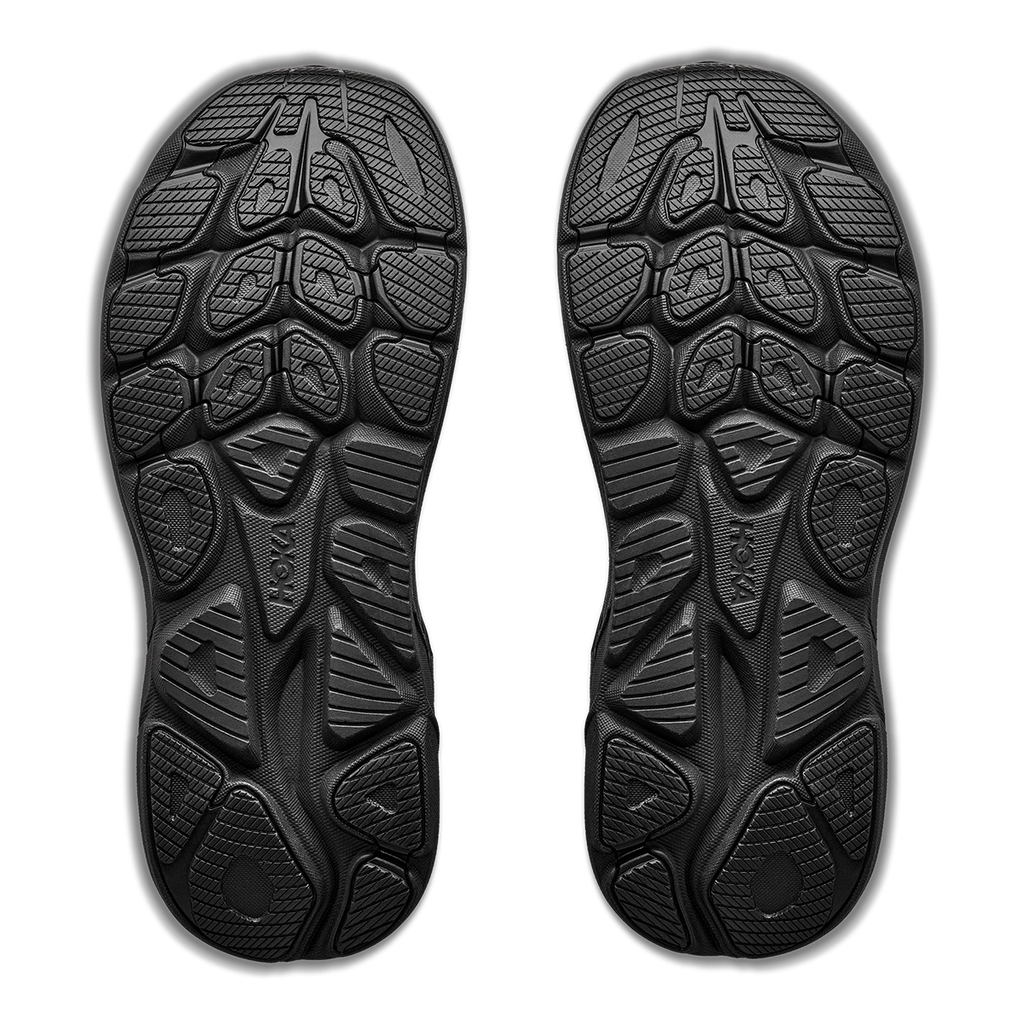 Hoka Clifton 11 - Running Shoes