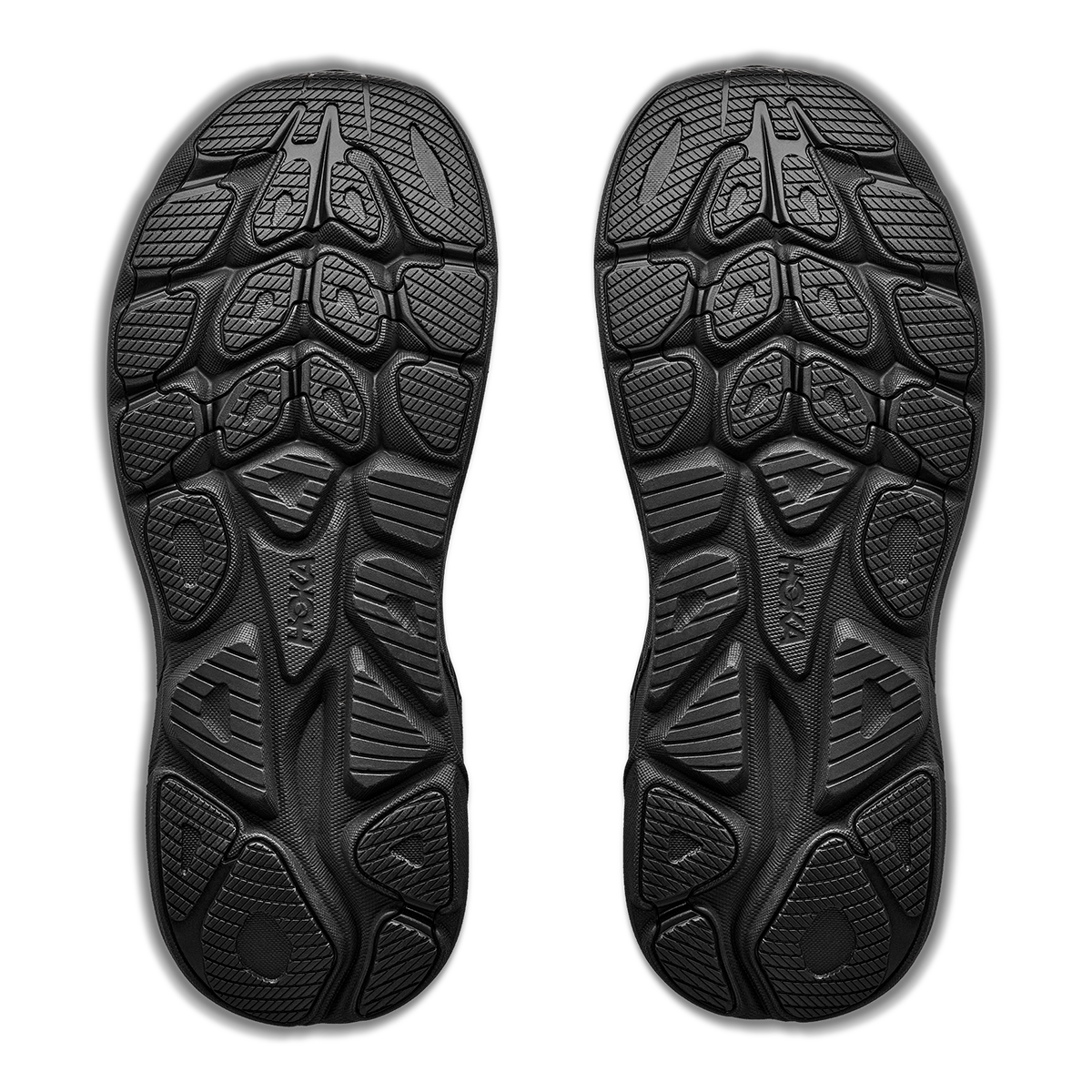 Hoka Clifton 11 - Running Shoes