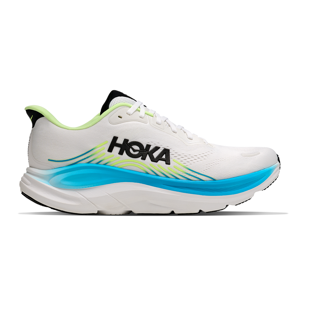 Hoka Clifton 11 - Running Shoes