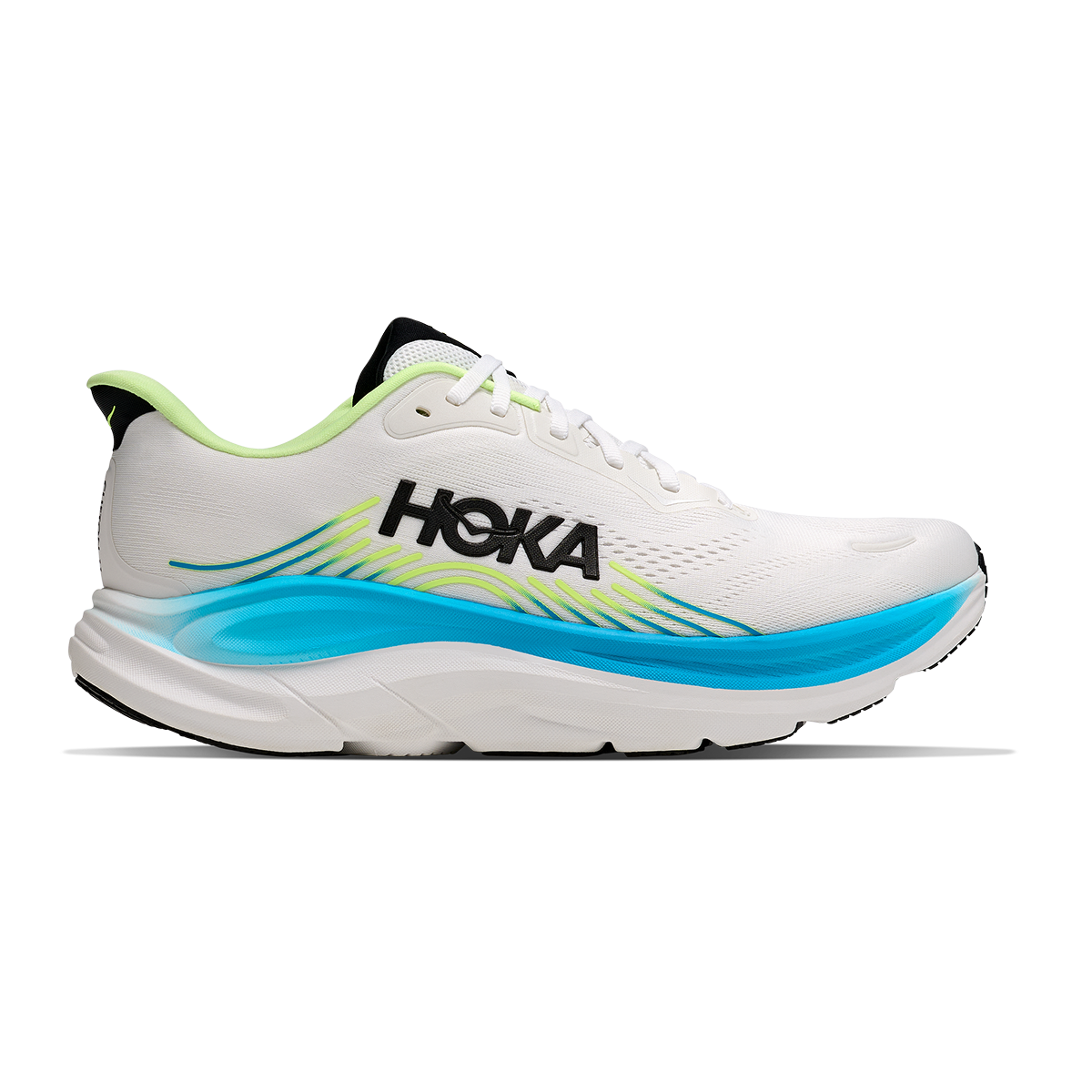 Hoka Clifton 11 - Running Shoes