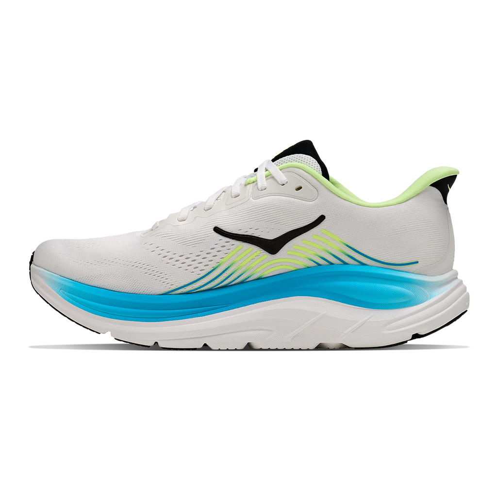 Hoka Clifton 11 - Running Shoes