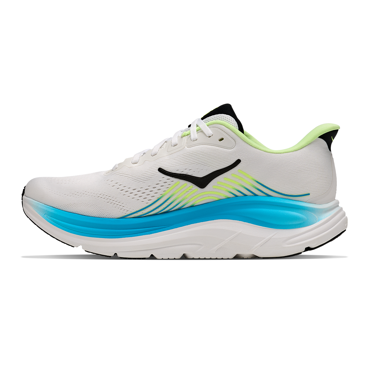 Hoka Clifton 11 - Running Shoes