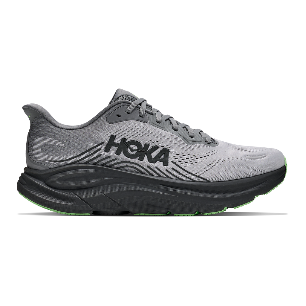 Hoka Clifton 11 - Running Shoes