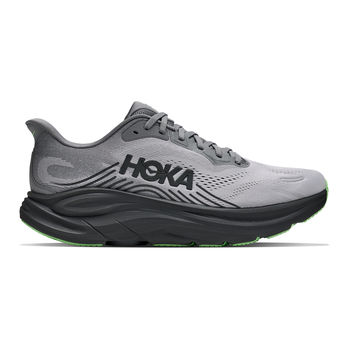 Hoka Clifton 11 - Running Shoes