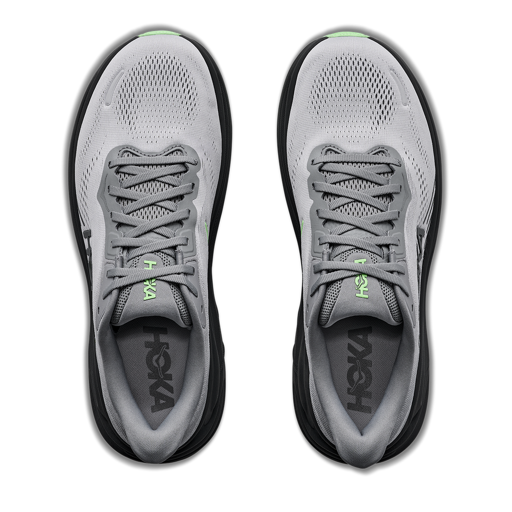 Hoka Clifton 11 - Running Shoes