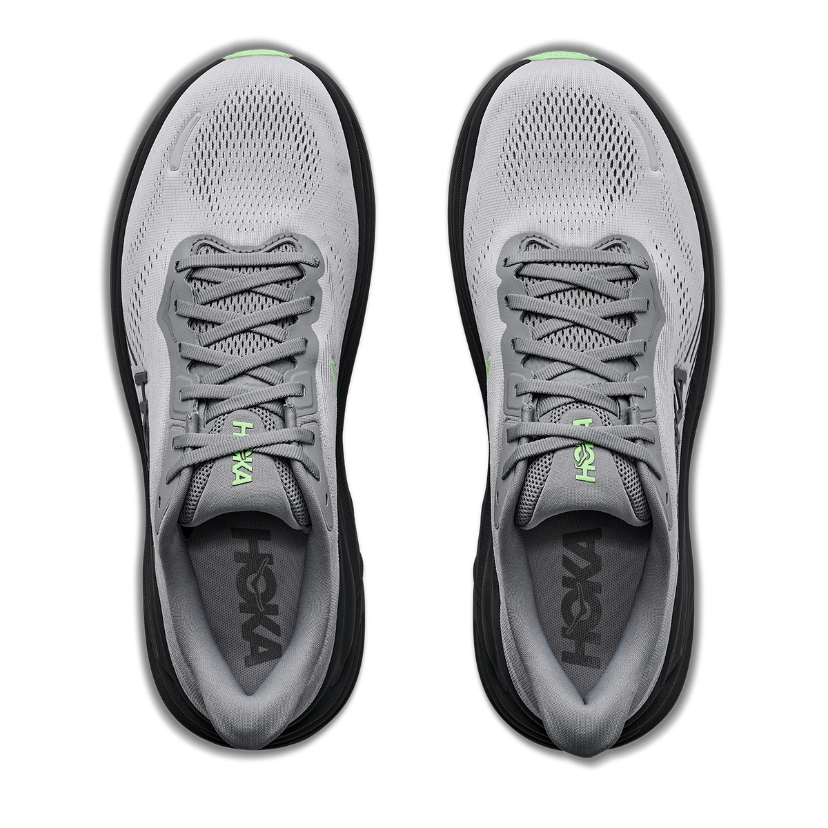 Hoka Clifton 11 - Running Shoes