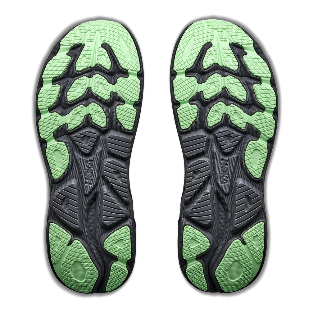 Hoka Clifton 11 - Running Shoes