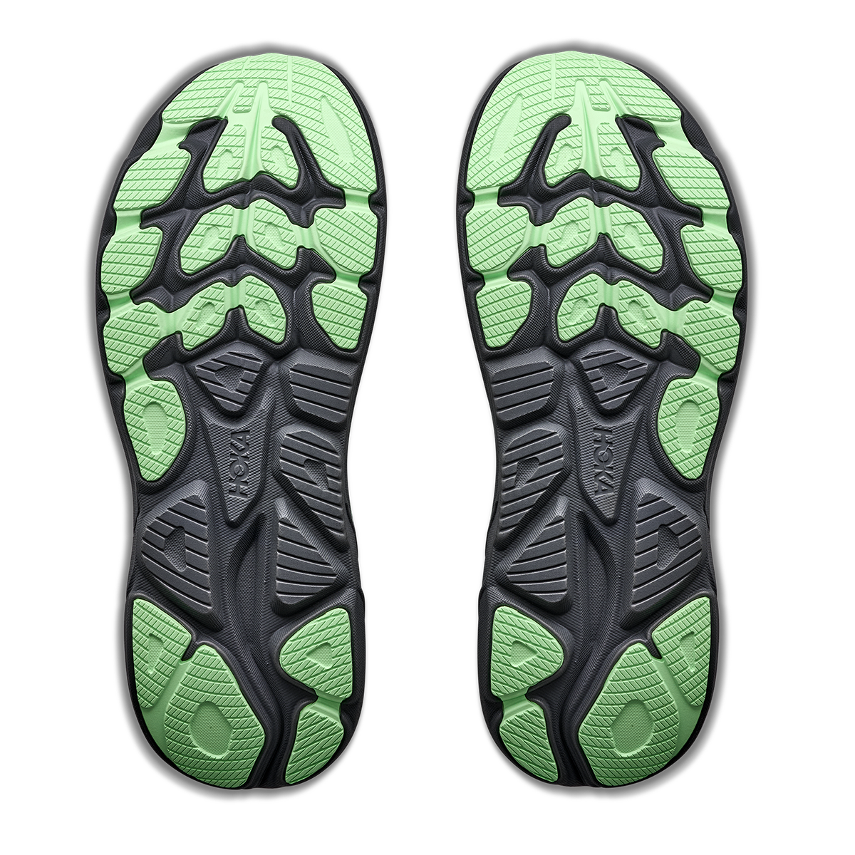 Hoka Clifton 11 - Running Shoes