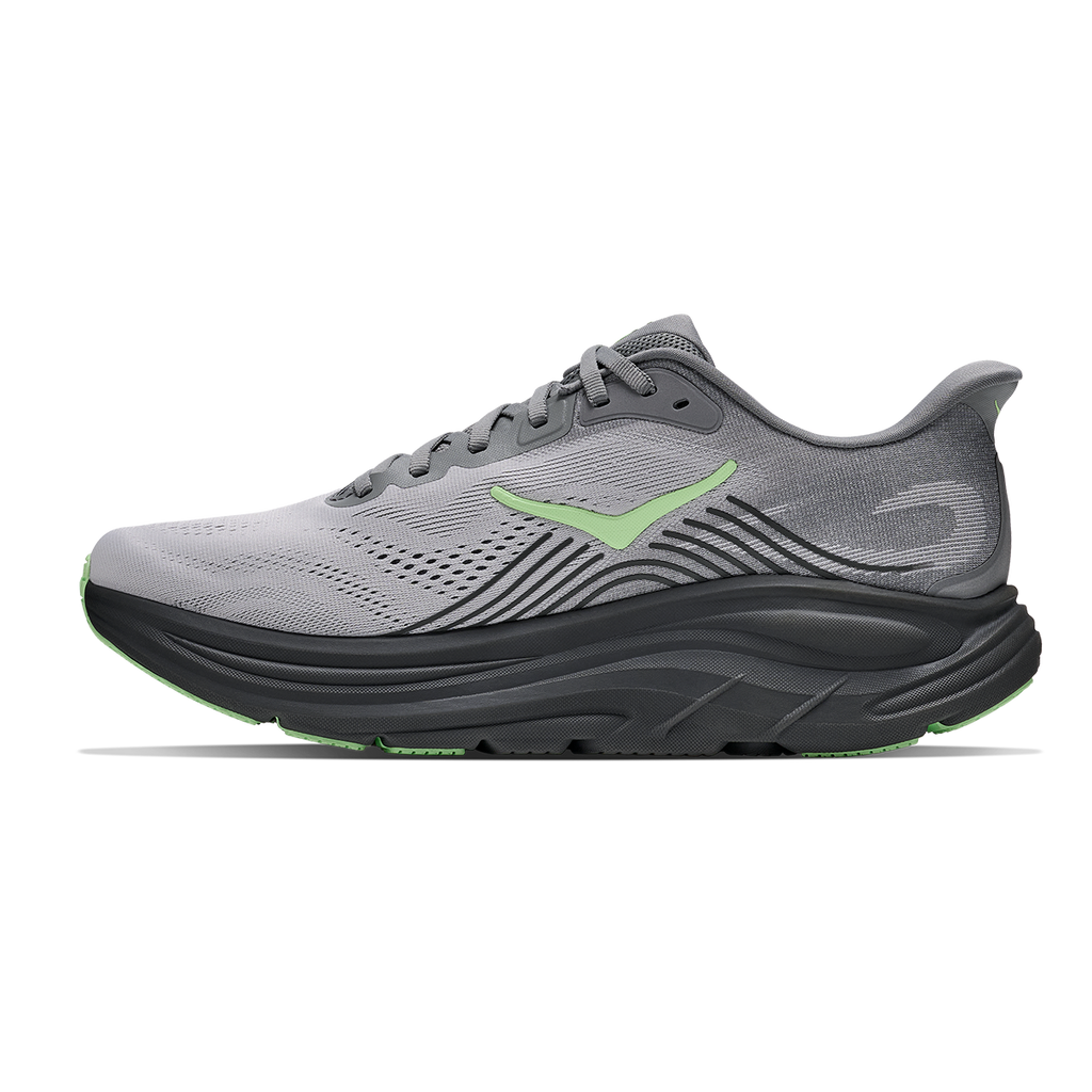 Hoka Clifton 11 - Running Shoes