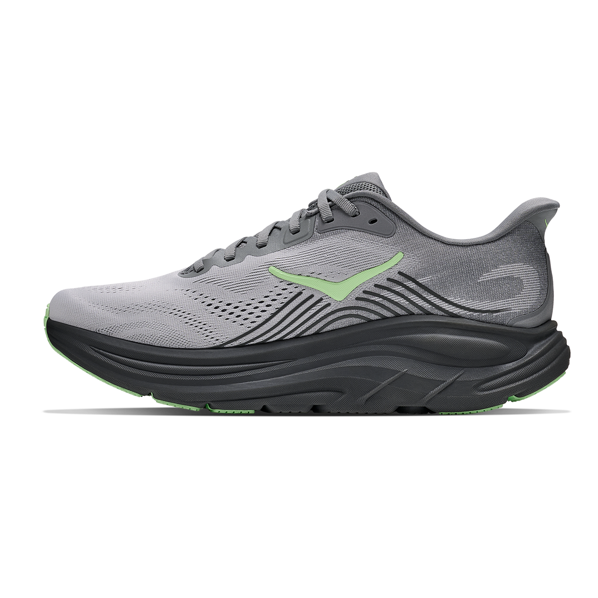 Hoka Clifton 11 - Running Shoes
