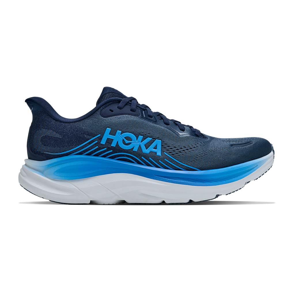 Hoka Clifton 11 - Running Shoes