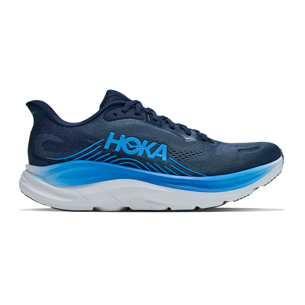 Hoka Clifton 11 - Running Shoes