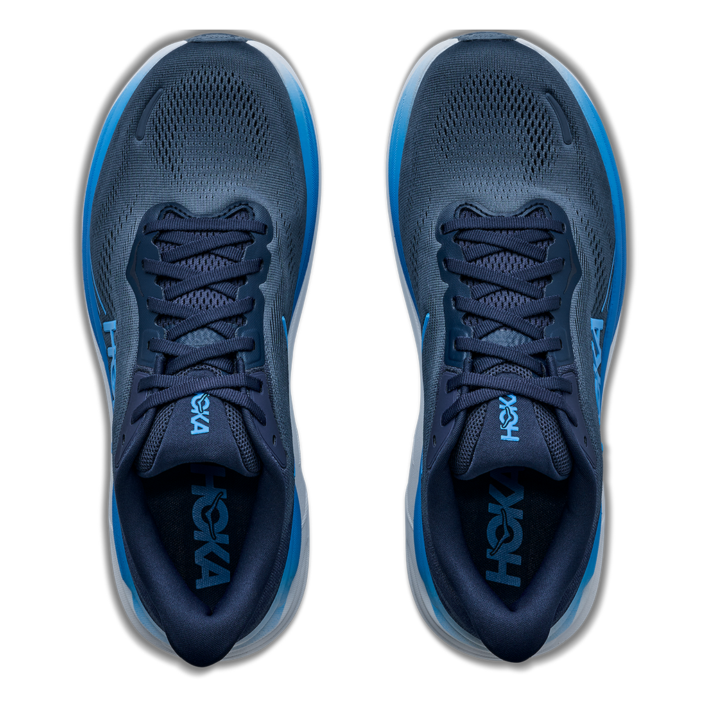 Hoka Clifton 11 - Running Shoes