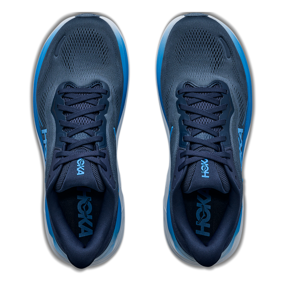 Hoka Clifton 11 - Running Shoes
